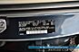 2022 Volvo XC90 Momentum / AWD / Climate Pkg / Front & Rear Heated Leather Seats / Heated Steering Wheel / Panoramic Sunroof / Navigation / Lane Departure & Blind Spot Alert / Apple CarPlay & Android Auto / 3rd Row / Seats 7 / 27 MPG Anchorage AK