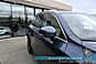 2022 Volvo XC90 Momentum / AWD / Climate Pkg / Front & Rear Heated Leather Seats / Heated Steering Wheel / Panoramic Sunroof / Navigation / Lane Departure & Blind Spot Alert / Apple CarPlay & Android Auto / 3rd Row / Seats 7 / 27 MPG Anchorage AK