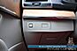 2022 Volvo XC90 Momentum / AWD / Climate Pkg / Front & Rear Heated Leather Seats / Heated Steering Wheel / Panoramic Sunroof / Navigation / Lane Departure & Blind Spot Alert / Apple CarPlay & Android Auto / 3rd Row / Seats 7 / 27 MPG Anchorage AK