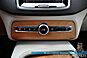 2022 Volvo XC90 Momentum / AWD / Climate Pkg / Front & Rear Heated Leather Seats / Heated Steering Wheel / Panoramic Sunroof / Navigation / Lane Departure & Blind Spot Alert / Apple CarPlay & Android Auto / 3rd Row / Seats 7 / 27 MPG Anchorage AK