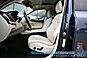 2022 Volvo XC90 Momentum / AWD / Climate Pkg / Front & Rear Heated Leather Seats / Heated Steering Wheel / Panoramic Sunroof / Navigation / Lane Departure & Blind Spot Alert / Apple CarPlay & Android Auto / 3rd Row / Seats 7 / 27 MPG Anchorage AK