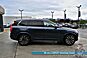 2022 Volvo XC90 Momentum / AWD / Climate Pkg / Front & Rear Heated Leather Seats / Heated Steering Wheel / Panoramic Sunroof / Navigation / Lane Departure & Blind Spot Alert / Apple CarPlay & Android Auto / 3rd Row / Seats 7 / 27 MPG Anchorage AK