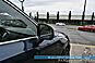 2022 Volvo XC90 Momentum / AWD / Climate Pkg / Front & Rear Heated Leather Seats / Heated Steering Wheel / Panoramic Sunroof / Navigation / Lane Departure & Blind Spot Alert / Apple CarPlay & Android Auto / 3rd Row / Seats 7 / 27 MPG Anchorage AK