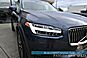 2022 Volvo XC90 Momentum / AWD / Climate Pkg / Front & Rear Heated Leather Seats / Heated Steering Wheel / Panoramic Sunroof / Navigation / Lane Departure & Blind Spot Alert / Apple CarPlay & Android Auto / 3rd Row / Seats 7 / 27 MPG Anchorage AK