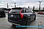 2022 Volvo XC90 Momentum / AWD / Climate Pkg / Front & Rear Heated Leather Seats / Heated Steering Wheel / Panoramic Sunroof / Navigation / Lane Departure & Blind Spot Alert / Apple CarPlay & Android Auto / 3rd Row / Seats 7 / 27 MPG Anchorage AK