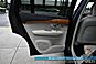 2022 Volvo XC90 Momentum / AWD / Climate Pkg / Front & Rear Heated Leather Seats / Heated Steering Wheel / Panoramic Sunroof / Navigation / Lane Departure & Blind Spot Alert / Apple CarPlay & Android Auto / 3rd Row / Seats 7 / 27 MPG Anchorage AK