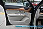 2022 Volvo XC90 Momentum / AWD / Climate Pkg / Front & Rear Heated Leather Seats / Heated Steering Wheel / Panoramic Sunroof / Navigation / Lane Departure & Blind Spot Alert / Apple CarPlay & Android Auto / 3rd Row / Seats 7 / 27 MPG Anchorage AK