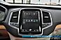 2022 Volvo XC90 Momentum / AWD / Climate Pkg / Front & Rear Heated Leather Seats / Heated Steering Wheel / Panoramic Sunroof / Navigation / Lane Departure & Blind Spot Alert / Apple CarPlay & Android Auto / 3rd Row / Seats 7 / 27 MPG Anchorage AK