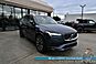 2022 Volvo XC90 Momentum / AWD / Climate Pkg / Front & Rear Heated Leather Seats / Heated Steering Wheel / Panoramic Sunroof / Navigation / Lane Departure & Blind Spot Alert / Apple CarPlay & Android Auto / 3rd Row / Seats 7 / 27 MPG Anchorage AK