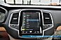 2022 Volvo XC90 Momentum / AWD / Climate Pkg / Front & Rear Heated Leather Seats / Heated Steering Wheel / Panoramic Sunroof / Navigation / Lane Departure & Blind Spot Alert / Apple CarPlay & Android Auto / 3rd Row / Seats 7 / 27 MPG Anchorage AK