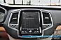 2022 Volvo XC90 Momentum / AWD / Climate Pkg / Front & Rear Heated Leather Seats / Heated Steering Wheel / Panoramic Sunroof / Navigation / Lane Departure & Blind Spot Alert / Apple CarPlay & Android Auto / 3rd Row / Seats 7 / 27 MPG Anchorage AK