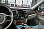 2022 Volvo XC90 Momentum / AWD / Climate Pkg / Front & Rear Heated Leather Seats / Heated Steering Wheel / Panoramic Sunroof / Navigation / Lane Departure & Blind Spot Alert / Apple CarPlay & Android Auto / 3rd Row / Seats 7 / 27 MPG Anchorage AK