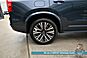 2022 Volvo XC90 Momentum / AWD / Climate Pkg / Front & Rear Heated Leather Seats / Heated Steering Wheel / Panoramic Sunroof / Navigation / Lane Departure & Blind Spot Alert / Apple CarPlay & Android Auto / 3rd Row / Seats 7 / 27 MPG Anchorage AK