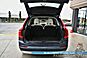 2022 Volvo XC90 Momentum / AWD / Climate Pkg / Front & Rear Heated Leather Seats / Heated Steering Wheel / Panoramic Sunroof / Navigation / Lane Departure & Blind Spot Alert / Apple CarPlay & Android Auto / 3rd Row / Seats 7 / 27 MPG Anchorage AK