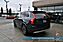 2022 Volvo XC90 Momentum / AWD / Climate Pkg / Front & Rear Heated Leather Seats / Heated Steering Wheel / Panoramic Sunroof / Navigation / Lane Departure & Blind Spot Alert / Apple CarPlay & Android Auto / 3rd Row / Seats 7 / 27 MPG Anchorage AK