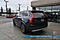 2022 Volvo XC90 Momentum / AWD / Climate Pkg / Front & Rear Heated Leather Seats / Heated Steering Wheel / Panoramic Sunroof / Navigation / Lane Departure & Blind Spot Alert / Apple CarPlay & Android Auto / 3rd Row / Seats 7 / 27 MPG Anchorage AK