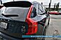 2022 Volvo XC90 Momentum / AWD / Climate Pkg / Front & Rear Heated Leather Seats / Heated Steering Wheel / Panoramic Sunroof / Navigation / Lane Departure & Blind Spot Alert / Apple CarPlay & Android Auto / 3rd Row / Seats 7 / 27 MPG Anchorage AK