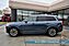 2022 Volvo XC90 Momentum / AWD / Climate Pkg / Front & Rear Heated Leather Seats / Heated Steering Wheel / Panoramic Sunroof / Navigation / Lane Departure & Blind Spot Alert / Apple CarPlay & Android Auto / 3rd Row / Seats 7 / 27 MPG Anchorage AK