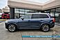 2022 Volvo XC90 Momentum / AWD / Climate Pkg / Front & Rear Heated Leather Seats / Heated Steering Wheel / Panoramic Sunroof / Navigation / Lane Departure & Blind Spot Alert / Apple CarPlay & Android Auto / 3rd Row / Seats 7 / 27 MPG Anchorage AK