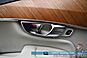 2022 Volvo XC90 Momentum / AWD / Climate Pkg / Front & Rear Heated Leather Seats / Heated Steering Wheel / Panoramic Sunroof / Navigation / Lane Departure & Blind Spot Alert / Apple CarPlay & Android Auto / 3rd Row / Seats 7 / 27 MPG Anchorage AK