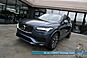 2022 Volvo XC90 Momentum / AWD / Climate Pkg / Front & Rear Heated Leather Seats / Heated Steering Wheel / Panoramic Sunroof / Navigation / Lane Departure & Blind Spot Alert / Apple CarPlay & Android Auto / 3rd Row / Seats 7 / 27 MPG Anchorage AK