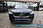 2022 Volvo XC90 Momentum / AWD / Climate Pkg / Front & Rear Heated Leather Seats / Heated Steering Wheel / Panoramic Sunroof / Navigation / Lane Departure & Blind Spot Alert / Apple CarPlay & Android Auto / 3rd Row / Seats 7 / 27 MPG Anchorage AK