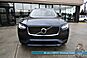 2022 Volvo XC90 Momentum / AWD / Climate Pkg / Front & Rear Heated Leather Seats / Heated Steering Wheel / Panoramic Sunroof / Navigation / Lane Departure & Blind Spot Alert / Apple CarPlay & Android Auto / 3rd Row / Seats 7 / 27 MPG Anchorage AK