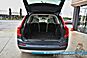 2022 Volvo XC90 Momentum / AWD / Climate Pkg / Front & Rear Heated Leather Seats / Heated Steering Wheel / Panoramic Sunroof / Navigation / Lane Departure & Blind Spot Alert / Apple CarPlay & Android Auto / 3rd Row / Seats 7 / 27 MPG Anchorage AK