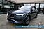 2022 Volvo XC90 Momentum / AWD / Climate Pkg / Front & Rear Heated Leather Seats / Heated Steering Wheel / Panoramic Sunroof / Navigation / Lane Departure & Blind Spot Alert / Apple CarPlay & Android Auto / 3rd Row / Seats 7 / 27 MPG Anchorage AK