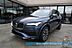 2022 Volvo XC90 Momentum / AWD / Climate Pkg / Front & Rear Heated Leather Seats / Heated Steering Wheel / Panoramic Sunroof / Navigation / Lane Departure & Blind Spot Alert / Apple CarPlay & Android Auto / 3rd Row / Seats 7 / 27 MPG Anchorage AK