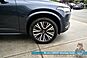 2022 Volvo XC90 Momentum / AWD / Climate Pkg / Front & Rear Heated Leather Seats / Heated Steering Wheel / Panoramic Sunroof / Navigation / Lane Departure & Blind Spot Alert / Apple CarPlay & Android Auto / 3rd Row / Seats 7 / 27 MPG Anchorage AK