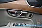 2022 Volvo XC90 Momentum / AWD / Climate Pkg / Front & Rear Heated Leather Seats / Heated Steering Wheel / Panoramic Sunroof / Navigation / Lane Departure & Blind Spot Alert / Apple CarPlay & Android Auto / 3rd Row / Seats 7 / 27 MPG Anchorage AK