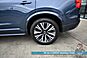 2022 Volvo XC90 Momentum / AWD / Climate Pkg / Front & Rear Heated Leather Seats / Heated Steering Wheel / Panoramic Sunroof / Navigation / Lane Departure & Blind Spot Alert / Apple CarPlay & Android Auto / 3rd Row / Seats 7 / 27 MPG Anchorage AK