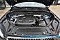 2022 Volvo XC90 Momentum / AWD / Climate Pkg / Front & Rear Heated Leather Seats / Heated Steering Wheel / Panoramic Sunroof / Navigation / Lane Departure & Blind Spot Alert / Apple CarPlay & Android Auto / 3rd Row / Seats 7 / 27 MPG Anchorage AK