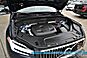 2022 Volvo XC90 Momentum / AWD / Climate Pkg / Front & Rear Heated Leather Seats / Heated Steering Wheel / Panoramic Sunroof / Navigation / Lane Departure & Blind Spot Alert / Apple CarPlay & Android Auto / 3rd Row / Seats 7 / 27 MPG Anchorage AK