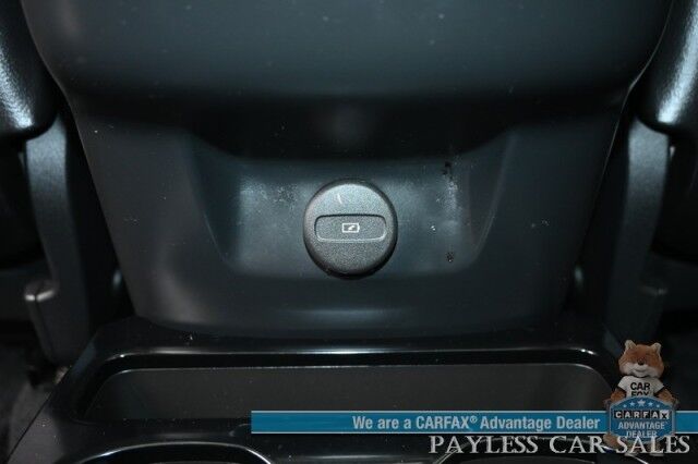 2022 Volvo XC90 Momentum Anchorage AK