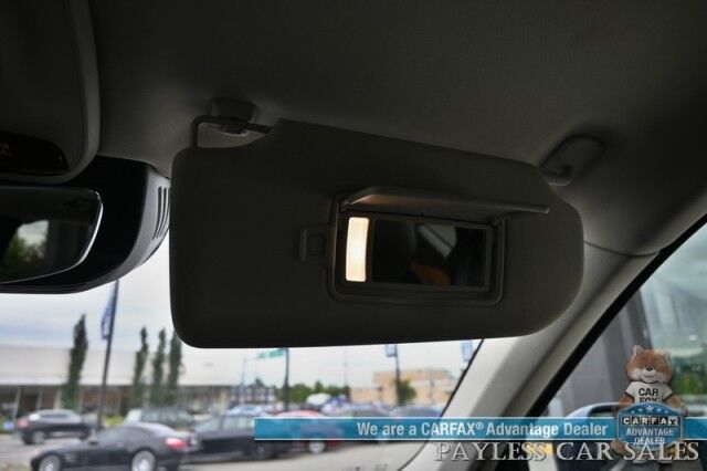 2022 Volvo XC90 Momentum Anchorage AK