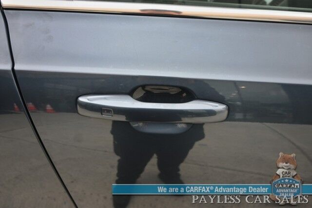 2022 Volvo XC90 Momentum Anchorage AK