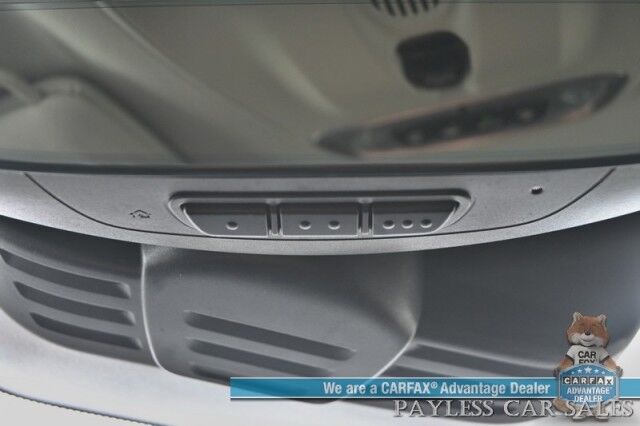 2022 Volvo XC90 Momentum Anchorage AK