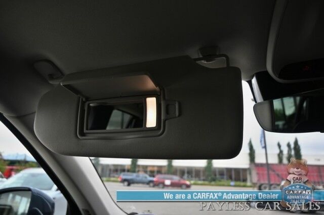 2022 Volvo XC90 Momentum Anchorage AK