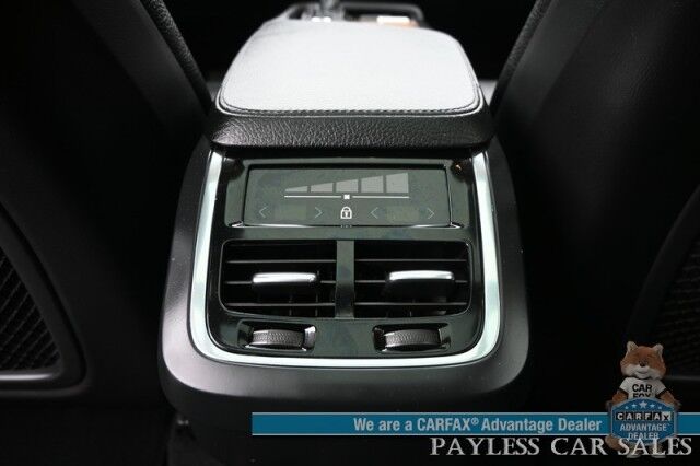 2022 Volvo XC90 Momentum Anchorage AK
