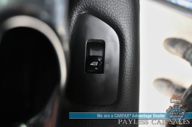2022 Volvo XC90 Momentum Anchorage AK