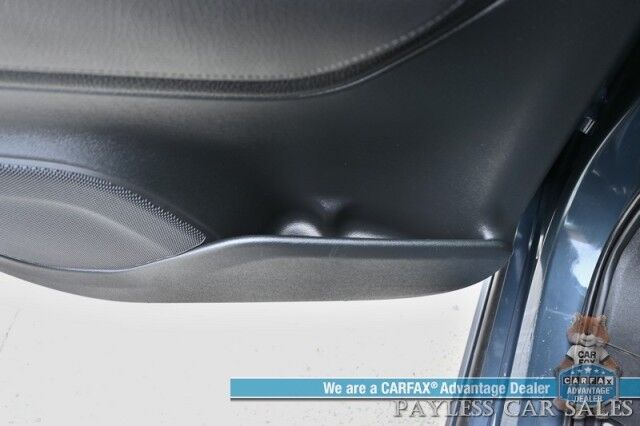 2022 Volvo XC90 Momentum Anchorage AK
