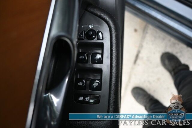 2022 Volvo XC90 Momentum Anchorage AK