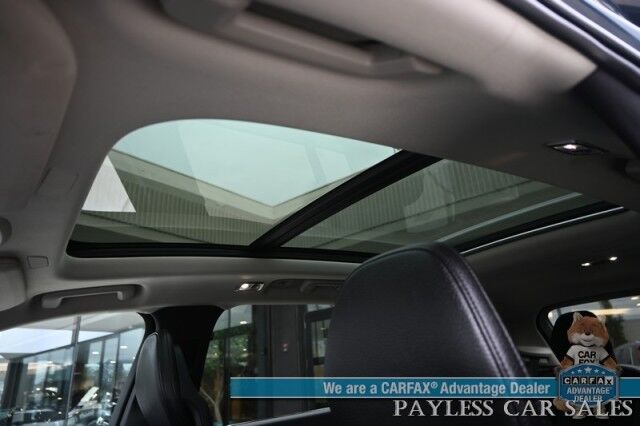 2022 Volvo XC90 Momentum Anchorage AK