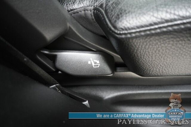 2022 Volvo XC90 Momentum Anchorage AK