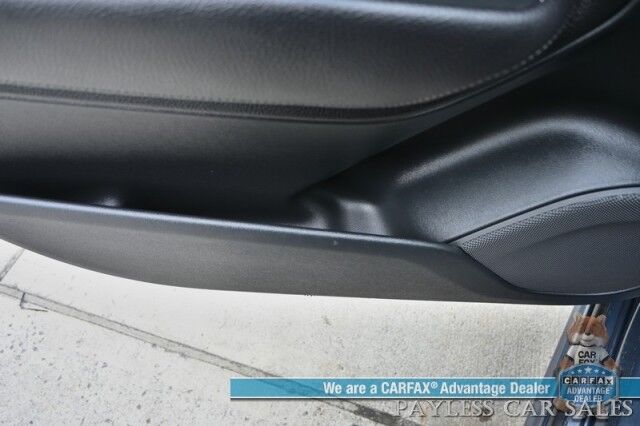 2022 Volvo XC90 Momentum Anchorage AK