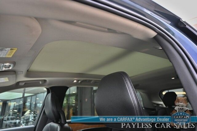 2022 Volvo XC90 Momentum Anchorage AK