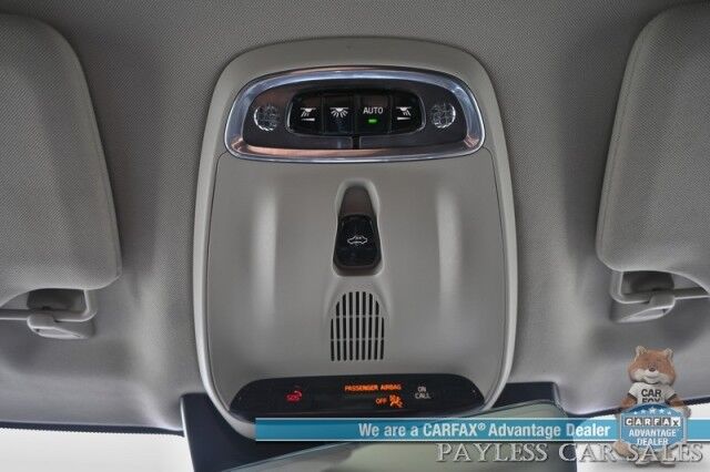 2022 Volvo XC90 Momentum Anchorage AK