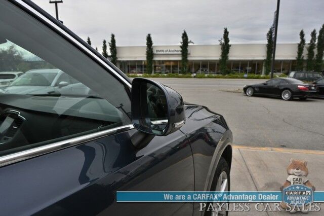 2022 Volvo XC90 Momentum Anchorage AK